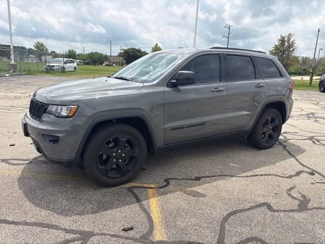 jeep grand cherokee 2020 1C4RJFAG1LC165870 image jeep grand cherokee 2020 1C4RJFAG1LC165870 image